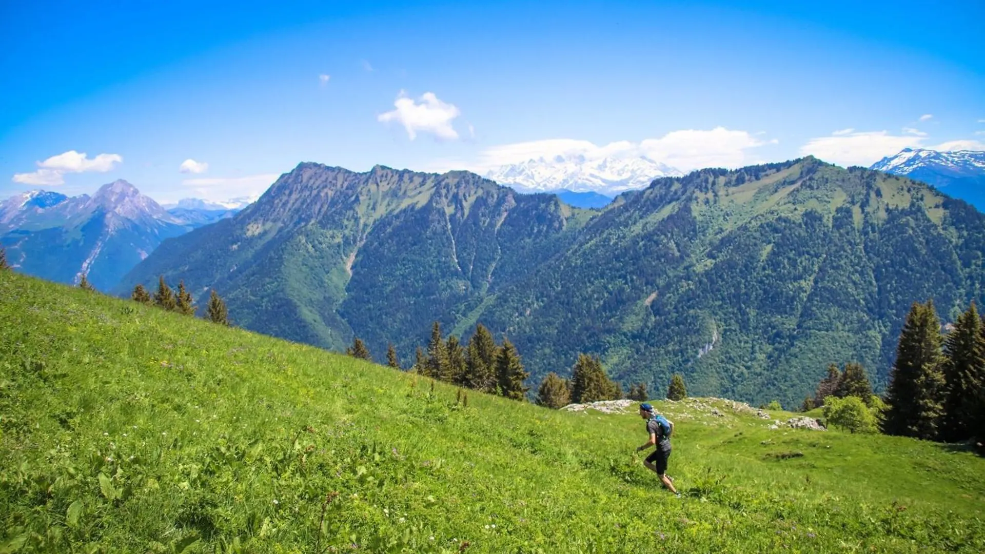 Chalet Belle Etoile Val De Tamie Faverges 0*,  Francja
